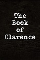 The Book of Clarence (2024) - Posters — The Movie Database (TMDB)