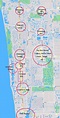 Destination Attractions - Naples Florida Real Estate Guide