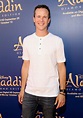 What Did Scott Weinger Do After 'Full House'? He's Taken On A Few More ...