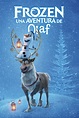 Ver Olaf: Otra aventura congelada de Frozen 2017 Online HD - ARESHD