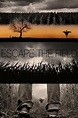 Escape the Field (2022) - Posters — The Movie Database (TMDB)