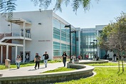 Compton College Receives Hispanic-Serving Institution Designation by U ...