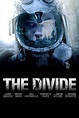 The Divide - Rotten Tomatoes