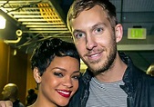 Escucha 'This Is What You Came For' de Rihanna con Calvin Harris ...