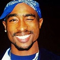 Tupac in Bandana : a memorable and timeless fashion style – Afroculture.net