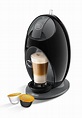Nescafé Dolce Gusto Coffee Machine UK Review 2019 | The Perfect Grind