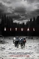 The Ritual - Film 2017 - FILMSTARTS.de