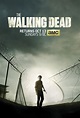 Season 4 | Walking Dead Wiki | Fandom powered by Wikia
