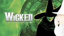 Wicked movie released date revealed with Cynthia Erivo and Ariana ...