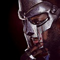 MF DOOM Announces New Merch Drop with Collectible Masks - Ghettoblaster Magazine