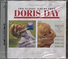 Latin Lovers/Love Him, Doris Day | CD (album) | Muziek | bol.com
