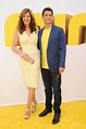 Allison Janney's Boyfriend Philip Joncas | POPSUGAR Celebrity Photo 3