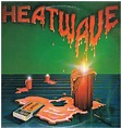 Heatwave - Candles (1980, Vinyl) | Discogs