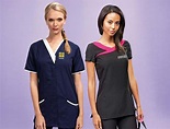 Cleaning Uniforms - Shop For Personalised Workwear & Clothing