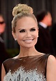 Kristin Chenoweth