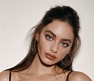 Yael Shelbia - Bio, Age, Height | Models Biography