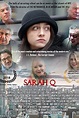 Sarah Q (2018) - Posters — The Movie Database (TMDb)