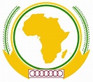 Organization of African Union spreads the message of unity on its 50th ...