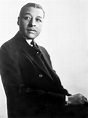 Bert Williams (1874-1922) was one of the preeminent entertainers of the ...