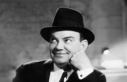Cliff Edwards - Turner Classic Movies