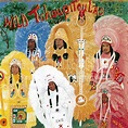 Album Art Exchange - The Wild Tchoupitoulas by The Wild Tchoupitoulas ...