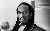 Benjamin Zephaniah interview: From wanted criminal to best-loved poet