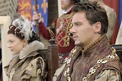 Enrique VIII y Ana Bolena: Fotos - FormulaTV