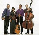 Interview: The Seekers on Restarting Their 50th Anniversary Tour - VVN ...