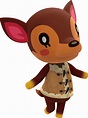 Animal Crossing PNG Photo | PNG Mart
