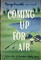 George Orwell - Coming Up for Air | Review