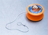 How to Use a Yo Yo: 12 Steps (with Pictures) - wikiHow