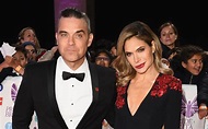 Ayda Williams: ¿Quién es la esposa de Robbie Williams? - CHIC Magazine