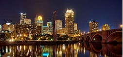 Seven Wonders of the Twin Cities - Visit Twin Cities