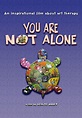 You Are Not Alone - película: Ver online en español