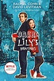Dash & Lily's Book of Dares (Dash & Lily Series) (English Edition ...