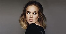 Adele è sempre più magra: la nuova foto su Instagram | RDS 100% Grandi ...