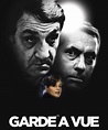 Garde à vue - Film (1981)