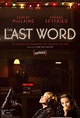 Preview Film: The Last Word (2017) – Edwin Dianto – New Kid on the Blog