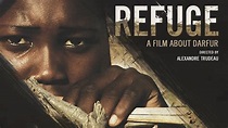 REFUGE: A FILM ABOUT DARFUR - Trailer - Extended Preview - YouTube