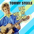 Rock With The Caveman von Tommy Steele and the Steelmen bei Amazon ...