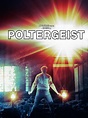 Wer streamt Poltergeist? Film online schauen