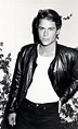 rob lowe, 1983 | Rob lowe, Rob lowe young, Rob lowe 80s