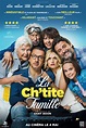 La Ch'tite famille (2018) par Dany Boon