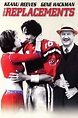 The Replacements Movie Streaming Online Watch