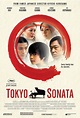 Tokyo Sonata picture