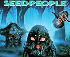 Seedpeople (1992)