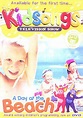 KIDSONGS - A Day at the Beach DVD 872322006165 | eBay