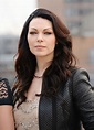 Laura Prepon - 'Orange Is The New Black' Photocall in London • CelebMafia