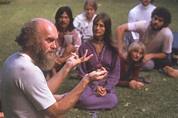 Official Ram Dass Starter Kit | LaptrinhX / News