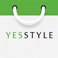 YesStyle - Fashion & Beauty - Apps on Google Play